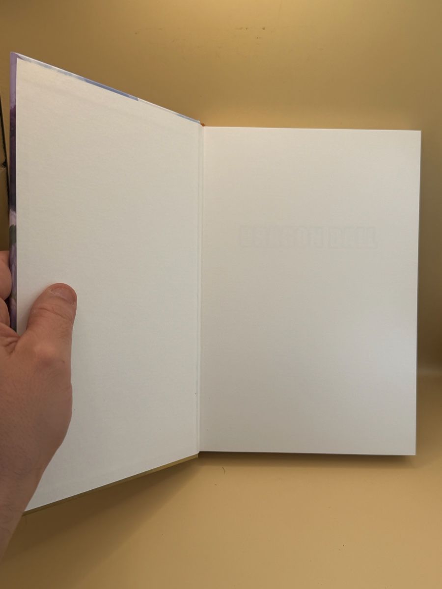 Libri: Livre Dragon Ball hommage Third Editions – Usato da Genève venduto da sho_67qj 3