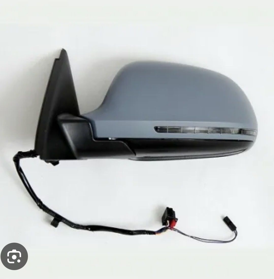 Lampes: Audi Blinkleuchte – Neuf (Voir description) à Neuhaus SG par bernike 3