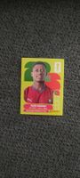 Panini FIFA World Cup 2026 Sticker - POR 7 Nino Mendes