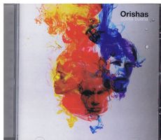 Orishas / cosita buena