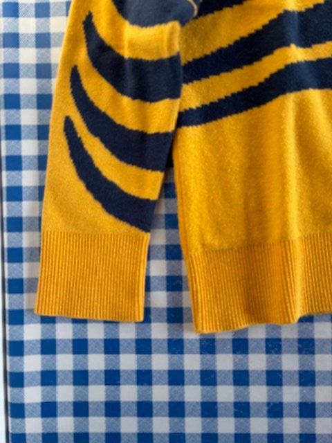 Maglioni & Felpe: Pulli aus Wolle von Stella Mccartney Gr. 140 – Usato da Zürich venduto da kicconet 6