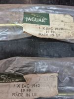 Gestänge für Jaguar