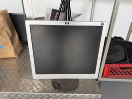 PC Monitor