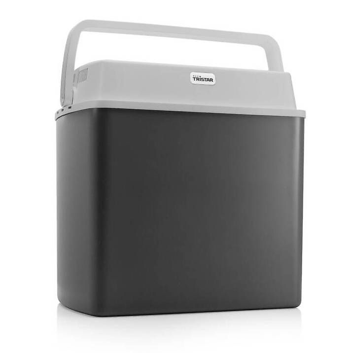 Frigoriferi & Refrigeratori: TRISTAR Kühlbox KB-7424 22 l – Usato da Altdorf UR venduto da kurt.truttmann