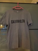 Calvin Klein T-Shirt - Grösse M
