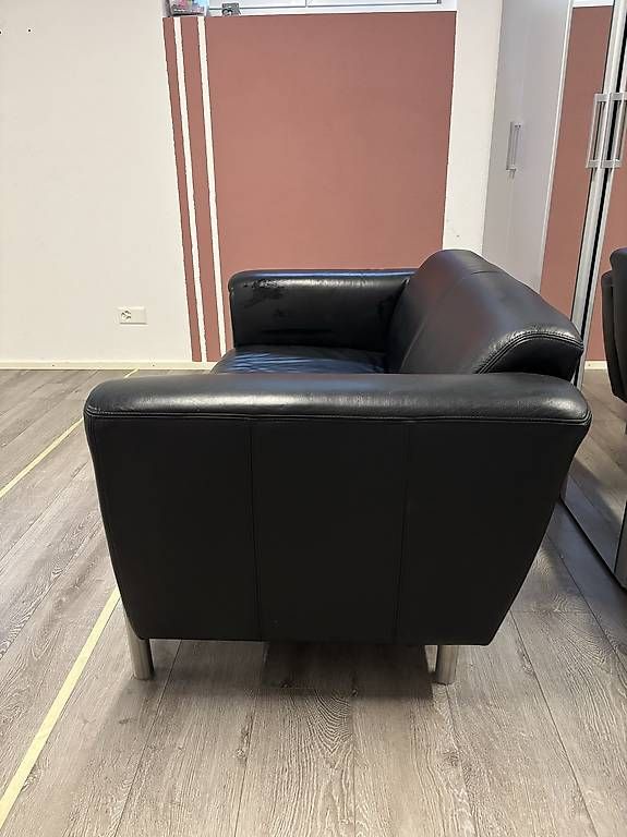 Divani: Zweiersofa  – Usato da Gossau SG venduto da gagagei 1