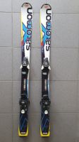 Ski pour enfant