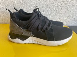 Sneakers Ascis Femme