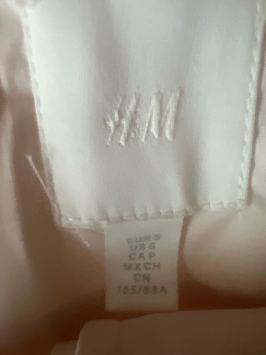 Vestes: Steppweste lang beige – D'occasion à Oberembrach par camira12 3