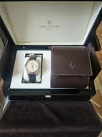 Patek Philippe Calatrava 5227R-001 
