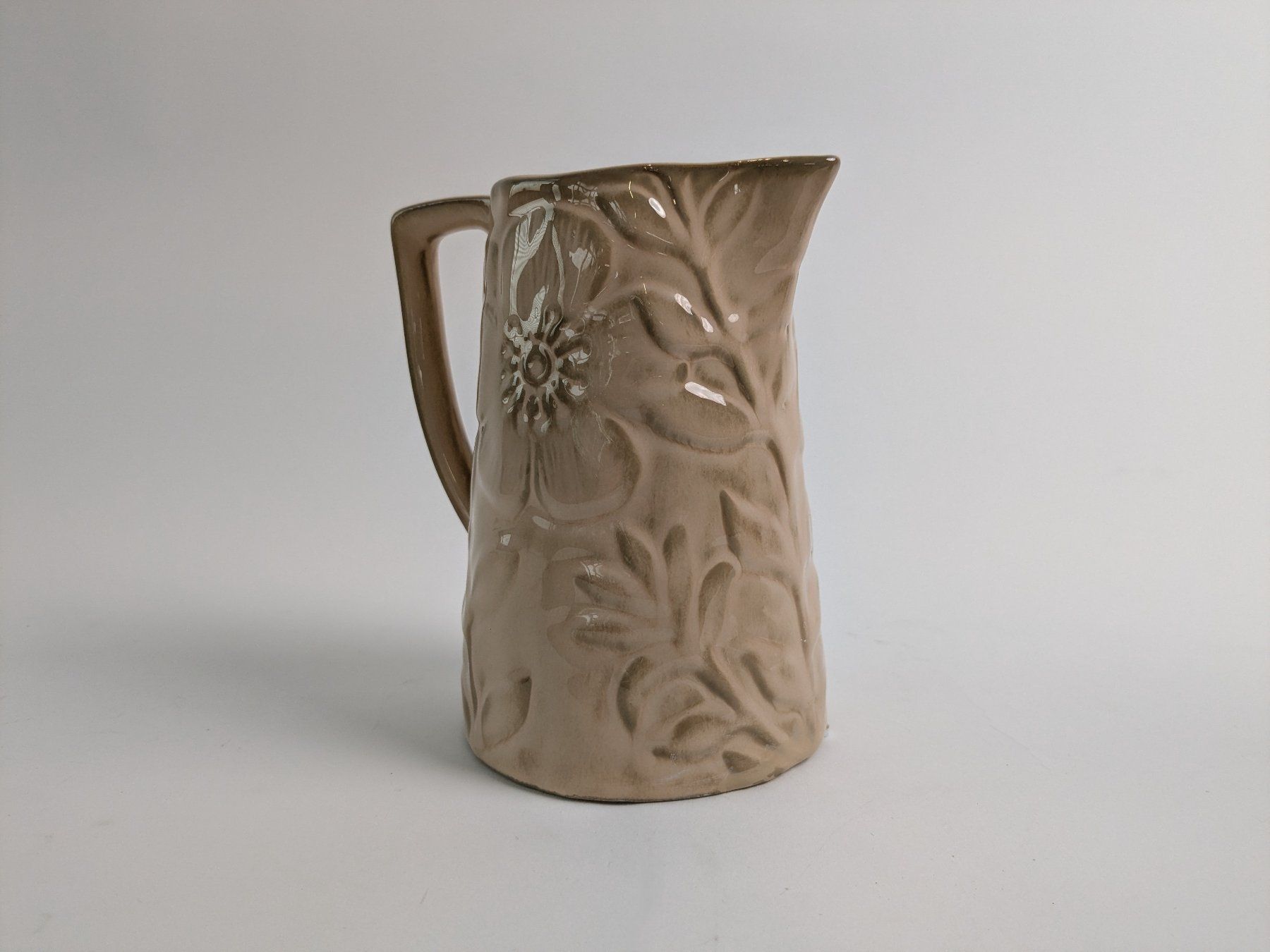 Carafes: CREATIVE COLLECTION Kanne "ALDON" – Neuf (Voir description) à Dintikon par Restwert_Dintikon 1