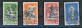 Posten