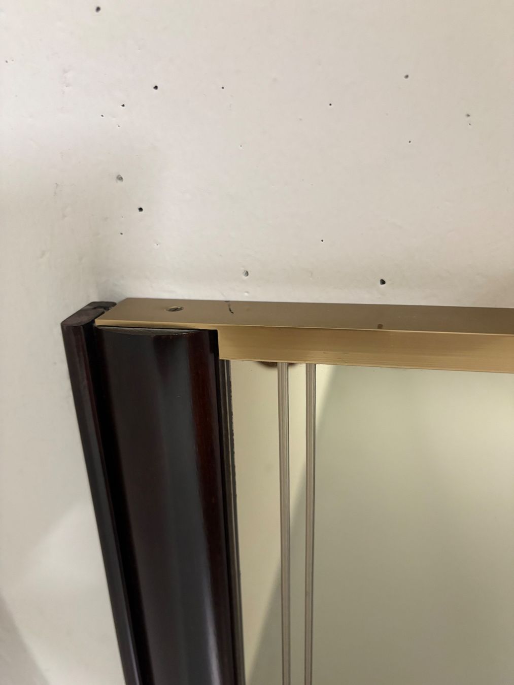 Specchi: Wandspiegel – Usato da Zürich venduto da luc_2t2q 3
