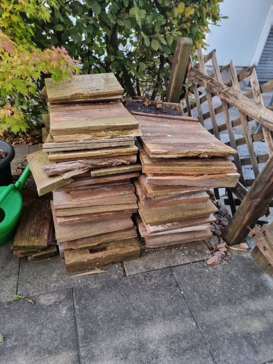 55+ Zu Verschenken Holz, Nutze unsere filter, um die besten angebote