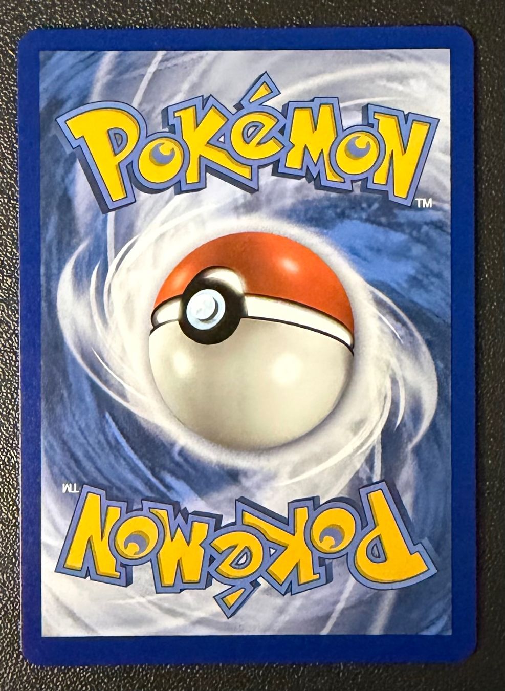 Pokémon Sammelbilder & Trading cards: Blastoise #2 – Neu (gemäss Beschreibung) aus Niedergösgen von SwissPokeCards 1
