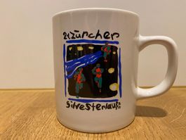 Kaffeetasse