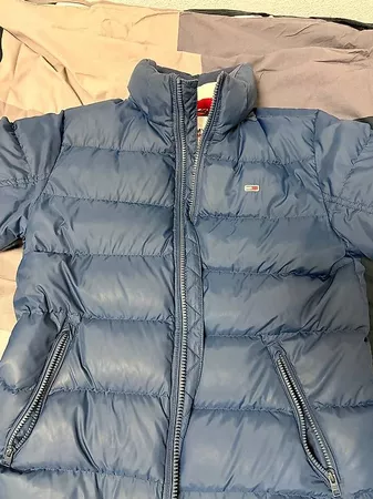Giacca Tommy Hilfiger 