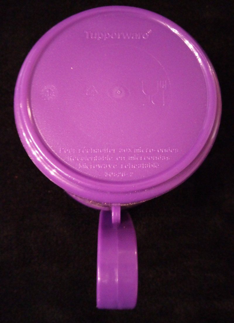 Tupperware Behälter & Ähnliches: TUPPERWARE 3 lustige Tassen & Thermobecher – Neu (gemäss Beschreibung) aus Werdenberg von EXA-Secondhand 6