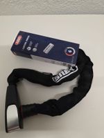 ABUS Schloss CATENA 6806K NEU