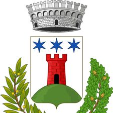 Profile image of FiolDeBerghem
