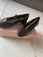 Scarpe Mary Jane con cinturino 37