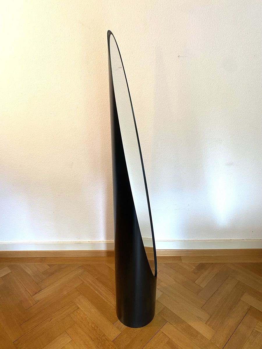 Specchi: Design Spiegel Lipstick – Usato da Olten venduto da sportwelt 4