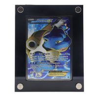 Tortank EX (XY 142) - Pokémon TCG - XY - 🇫🇷