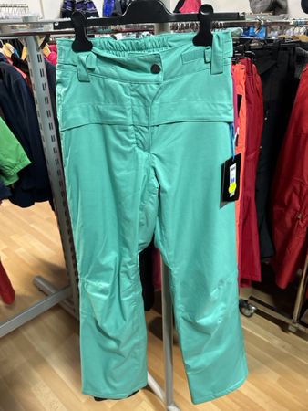 CNSDRD Snowpants, Grösse 34, neu, frisch für den Winte