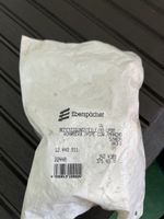 Eberspächer Auspuffschelle Neuwertig