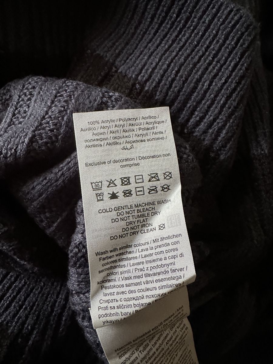 Jack & Jones Maglioni & Felpe: Herren Pullover Jack&Jones Grösse/L – Nuovo (secondo la descrizione) da Basel venduto da Ivana_4 3