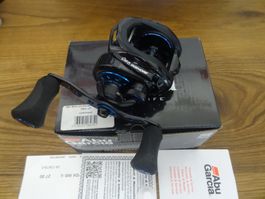 Abu Garcia Revo Inshore #2