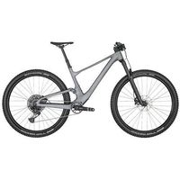 Neues  SCOTT Spark 950 Fully - Grösse "L"