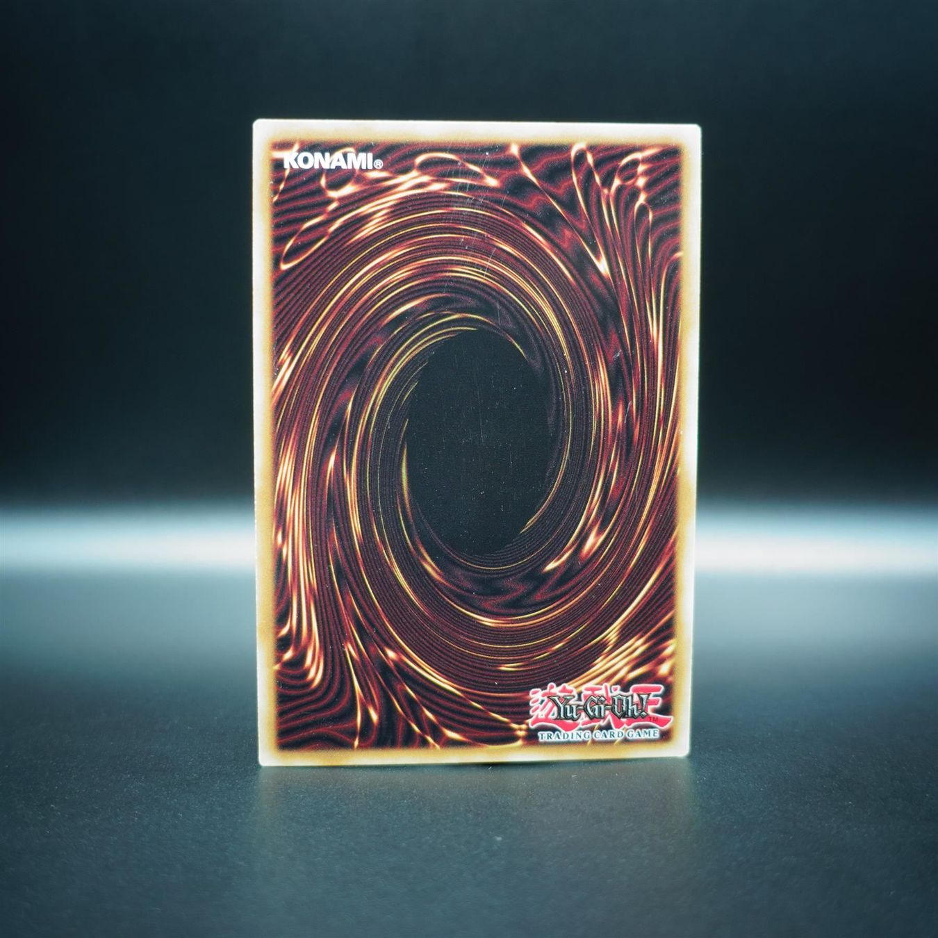 Yugioh Carte collezionabili: Slifer the Sky Dragon – Usato da Erlinsbach SO venduto da Cardwerk 1
