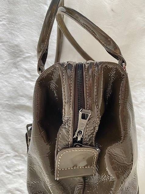 Longchamp Borse da donna: Neuwertige Longchamptasche – Usato da Rumlikon venduto da Lepapillon1998 1