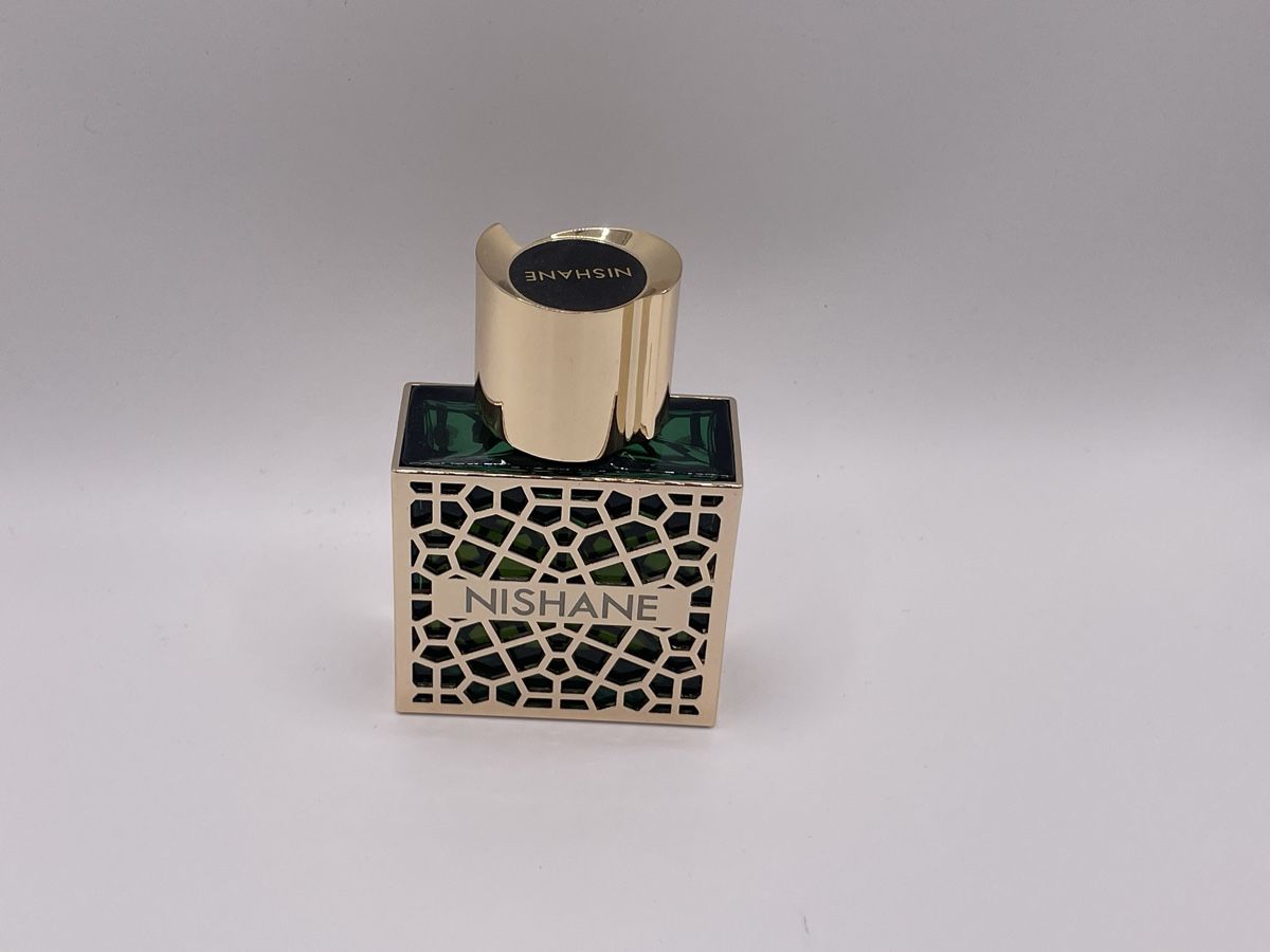 Nishane Profumi & Eau de Toilette: Nishane - Shem – Usato da Frenkendorf venduto da Sakima1 3