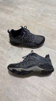 Merrell Wanderschuhe Damen  Gr. 37 (wie neu!)