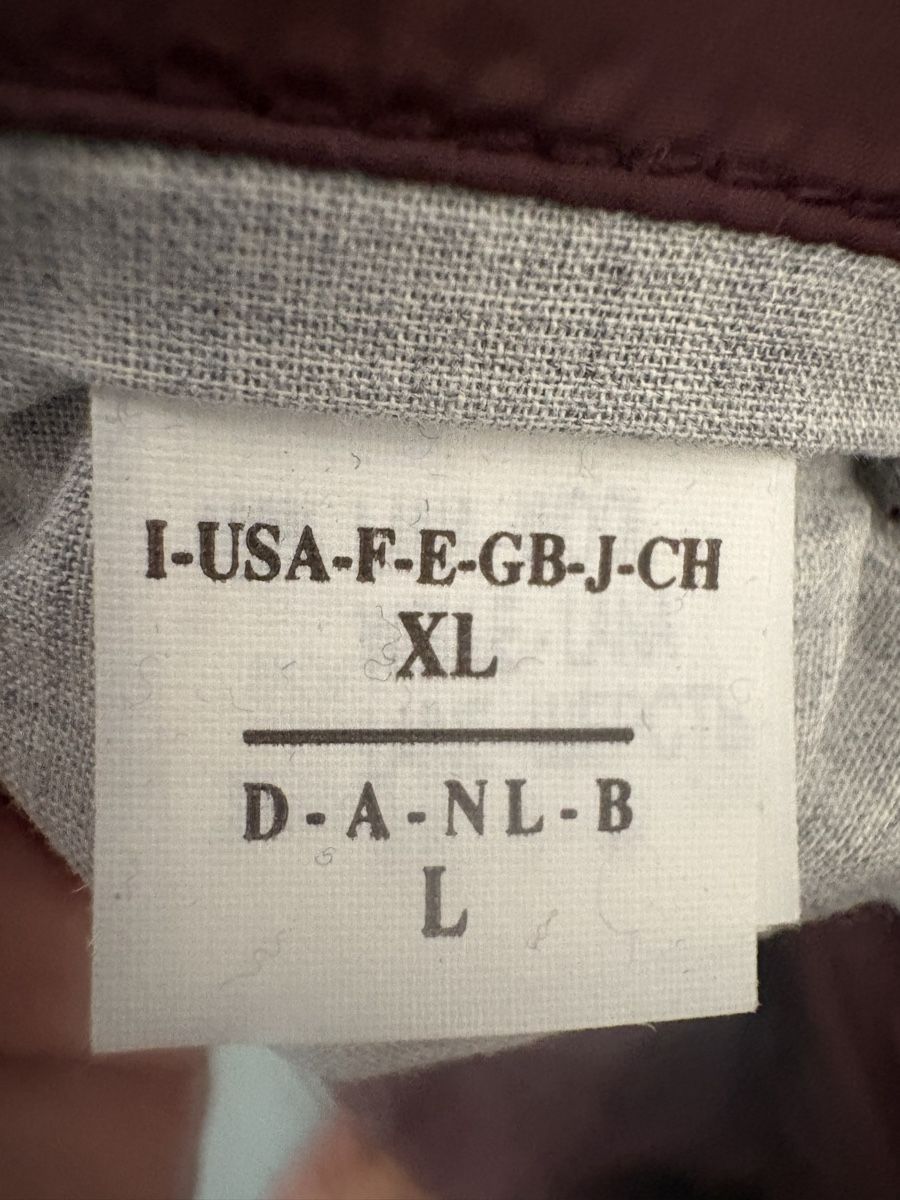 Brunello Cucinelli Gilet & Giacche: Weste Brunelli Cucinelli  – Nuovo (secondo la descrizione) da Meilen venduto da Michael-Elena 4