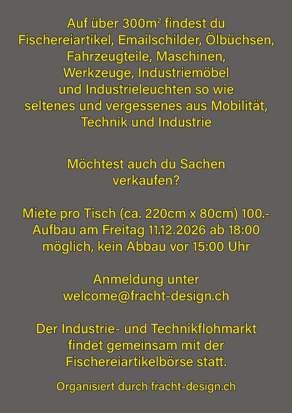 Registratore di cassa: Geldkasse oder Schlüsselkasten / Tresor – Usato da Luzern venduto da Fracht-Design.ch 6