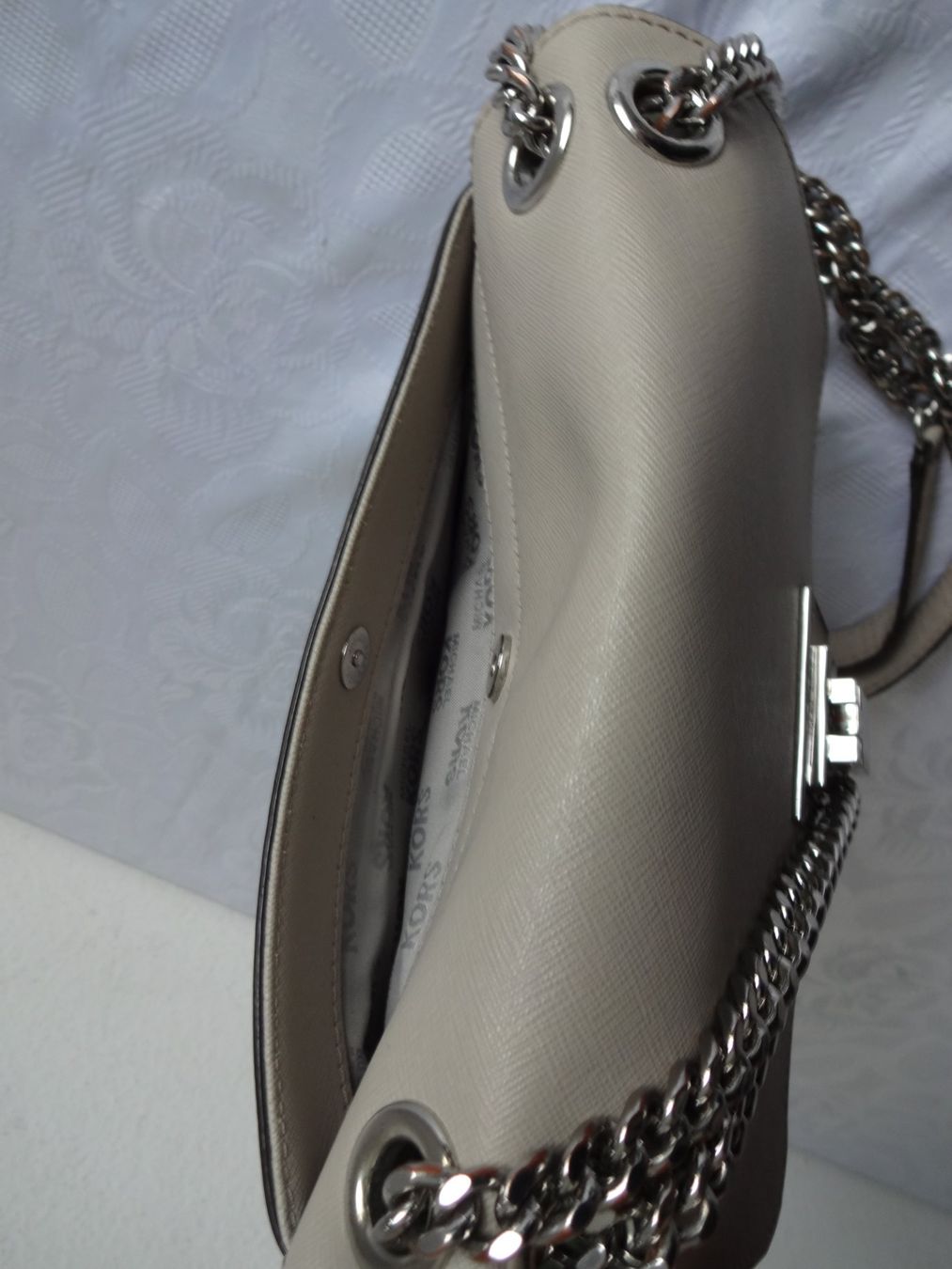 Michael Kors Taschen für Damen: """ Michael Kors """ Umhängetasche – Gebraucht aus Frauenfeld von rey06 4