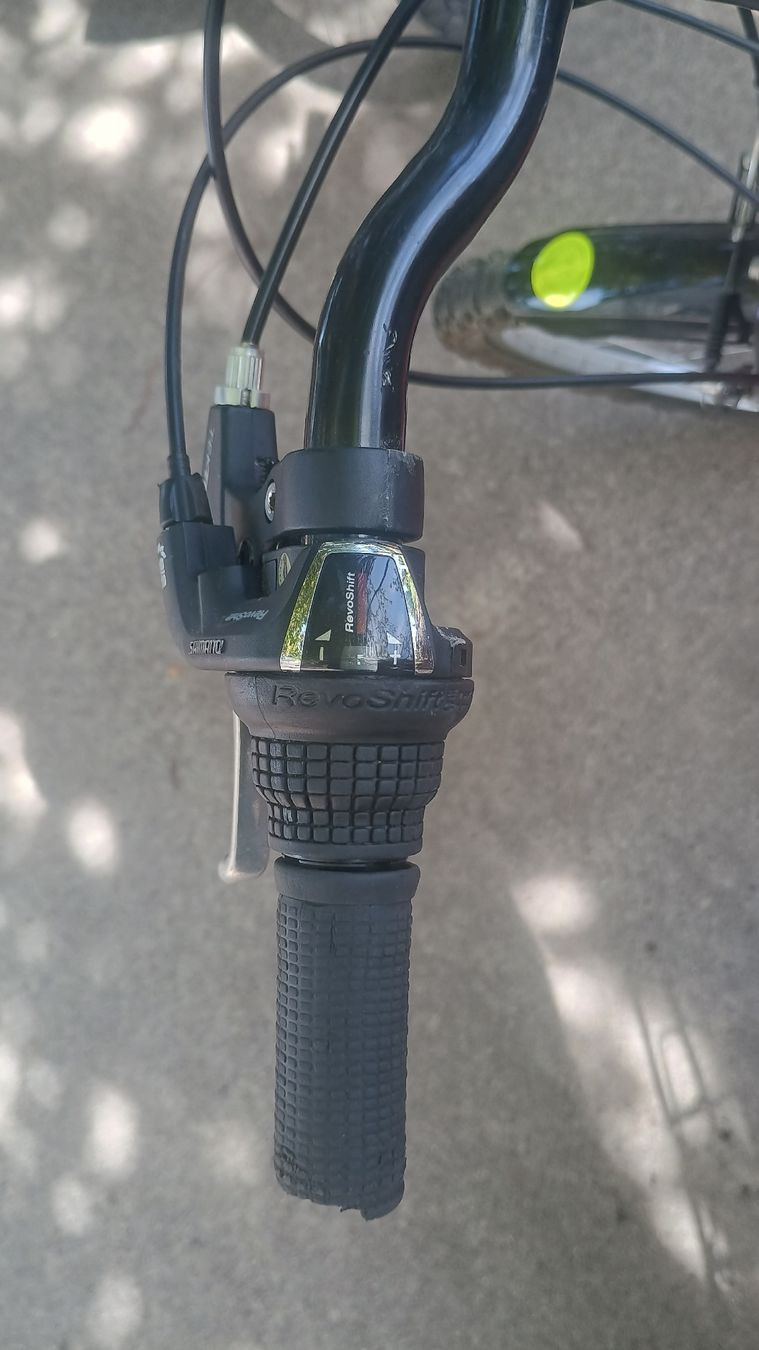 Biciclette: Kinderfahrrad 24 Zoll Mädchen – Usato da St. Gallen venduto da takalusu 5