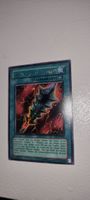 Yugioh Drachenseelen Schwert