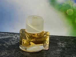 Parfum miniature - Gabriela Sabatini - edt