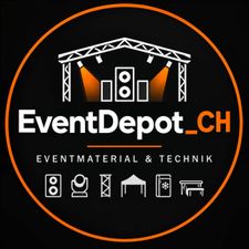 Profile image of EventDepot_CH
