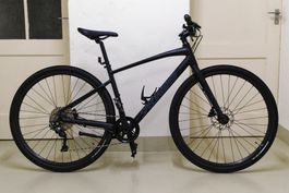 Specialized Sirrus X 3.0