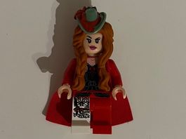 Lego The Lone Ranger - Red Harrington - tlr011