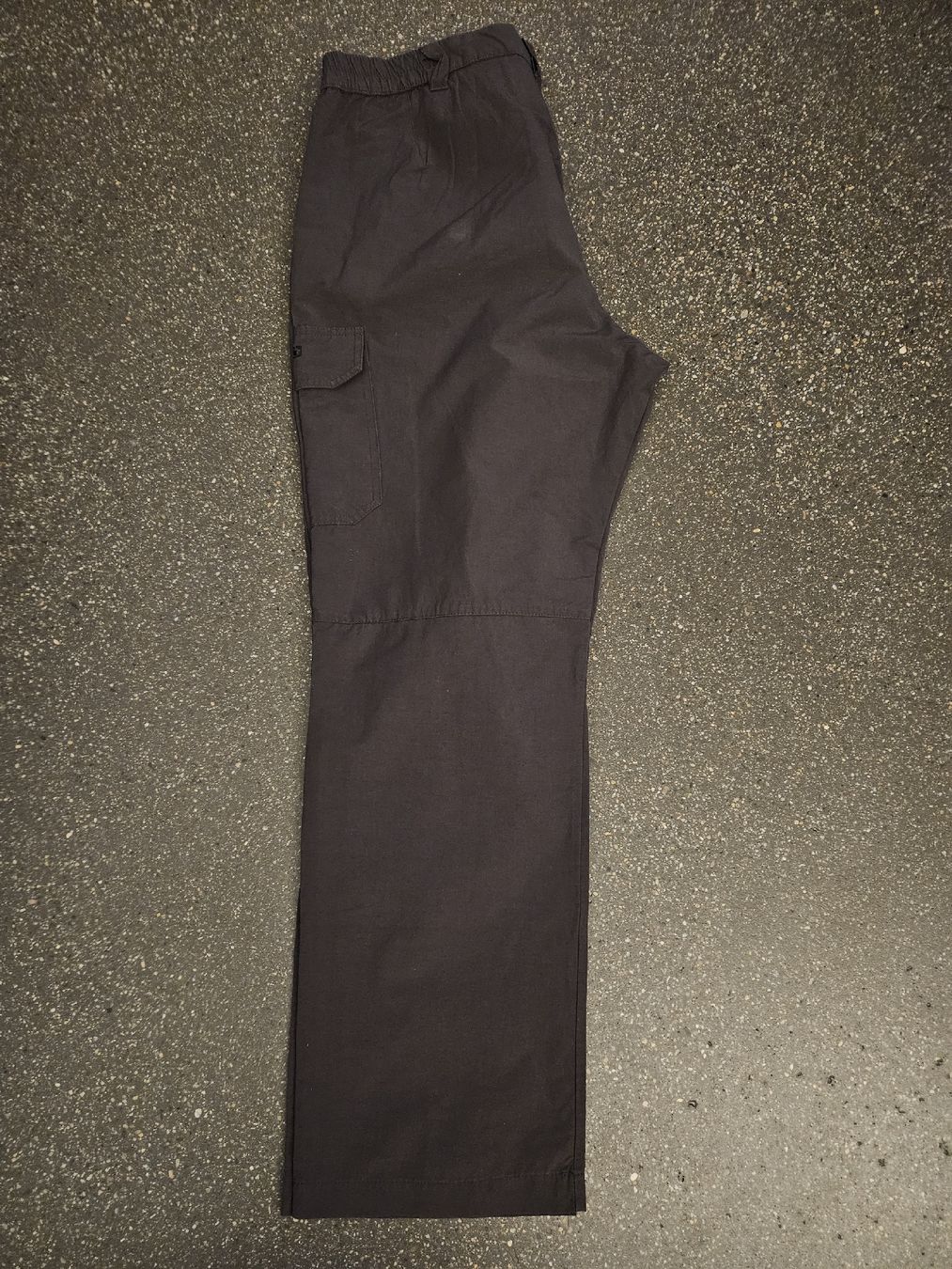 Trevolution Pantaloni: Trevolution Hose, Grösse 26 – Nuovo (secondo la descrizione) da Anwil venduto da tamoos 1