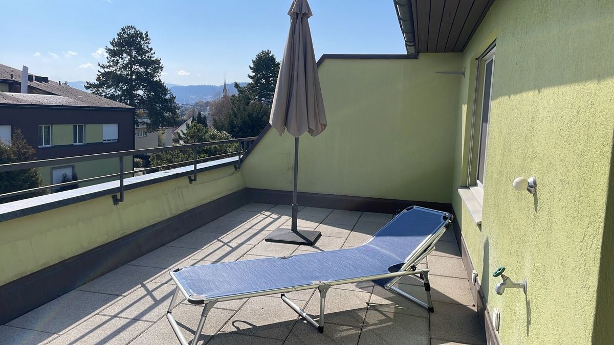 Sedie a sdraio: Nicht mehr verfügbar – Usato da Thalwil venduto da Andieg