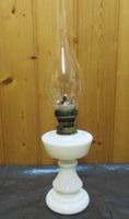 Petroleumlampe Ditmar austrian make