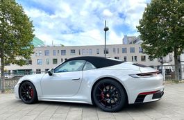 Alufelgen Porsche 911 991 997 Boxter Cayman 20"