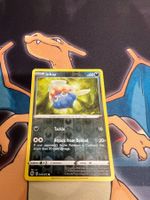 Inkay (CPA 44) - Reverse Holo - Champion's Path